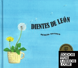 Dientes de León