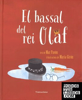 EL BASSAL DEL REI OLAF
