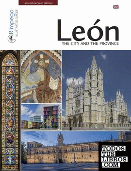 León, The City and the Province