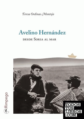 Avelino Hernández