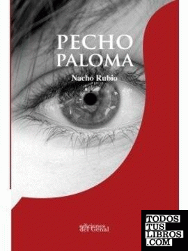 Pecho Paloma