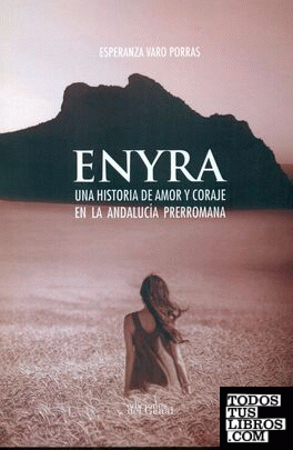 Enyra