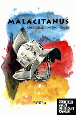 Malacitanus