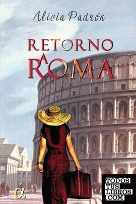 Retorno a Roma