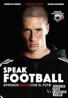 Speak Football