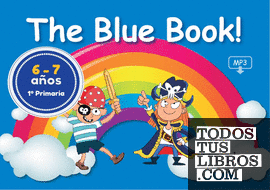 The Blue Book!