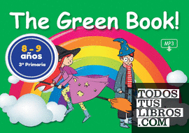 The Green Book!