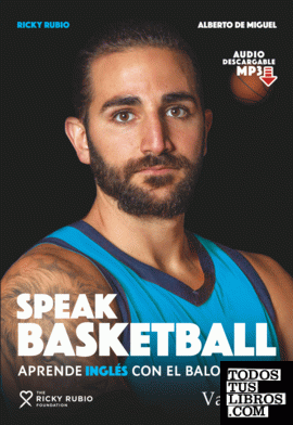 Speak Basketball