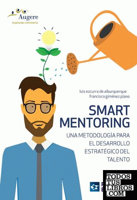 Smart Mentoring