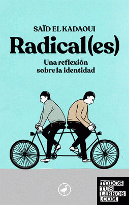 Radical(es)