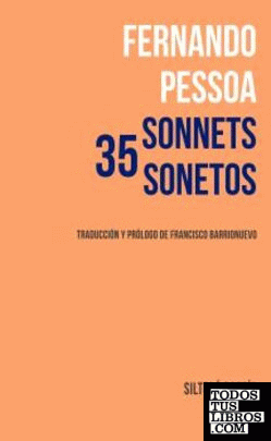 35 Sonnets / 35 Sonetos