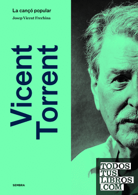 Vicent Torrent