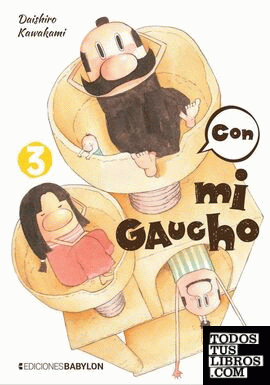 CON MI GAUCHO 03