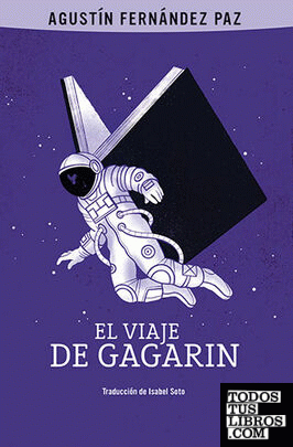 El viaje de Gagarin