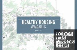 Healthy Housing Awards