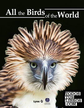All the Birds of the World