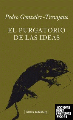 El purgatorio de las ideas