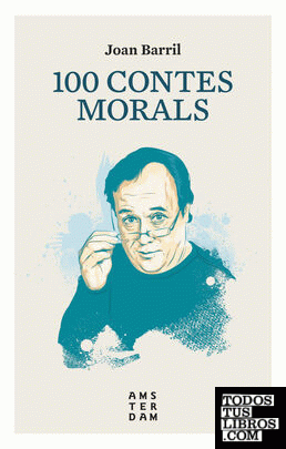 100 contes morals 10 X 10