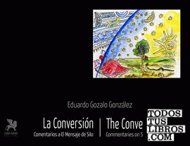 La Conversión / The Conversion
