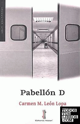 Pabellón D