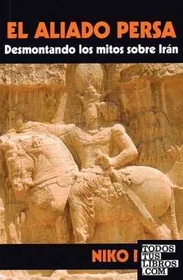 El aliado persa