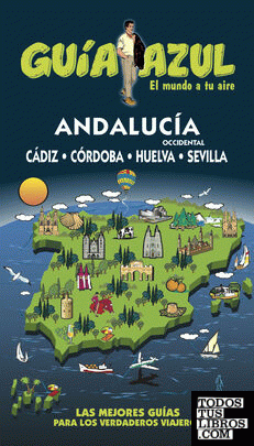 Andalucía Occidental