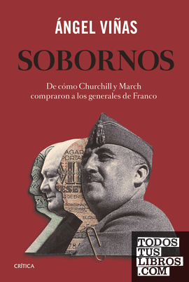Sobornos Sobornos