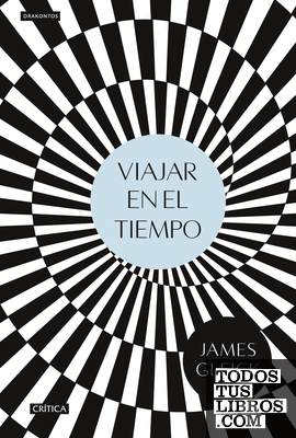Viajar en el tiempo Viajar en el tiempo