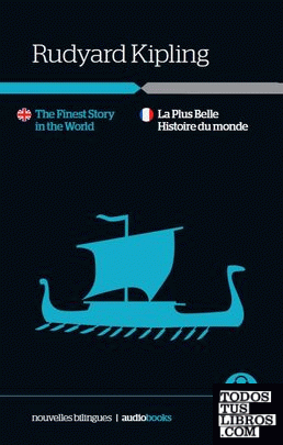 La Plus Belle Histoire du monde / The Finest Story in the World