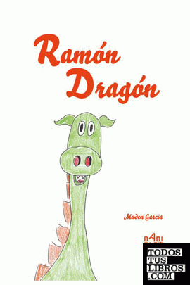 Ramón Dragón