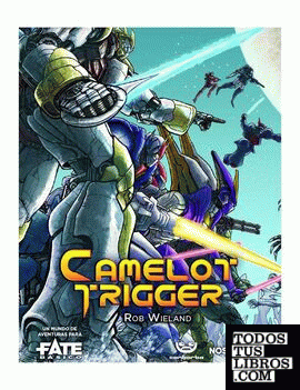 CAMELOT Trigger