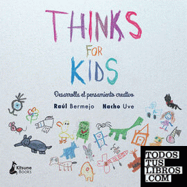 Thinks for kids