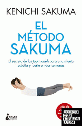 El método Sakuma