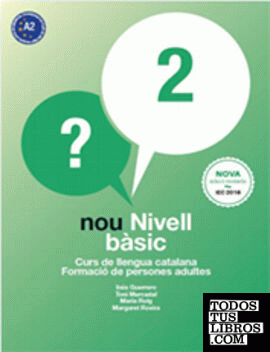 Nou Nivell Bàsic 2