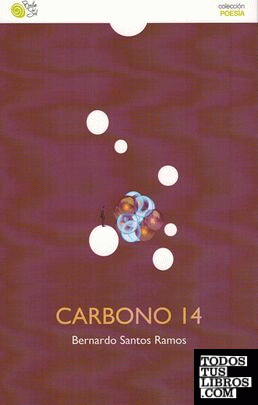 Carbono 14