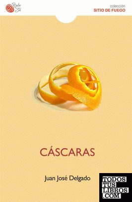 CASCARAS