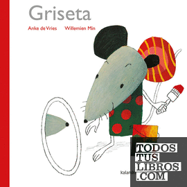 Griseta