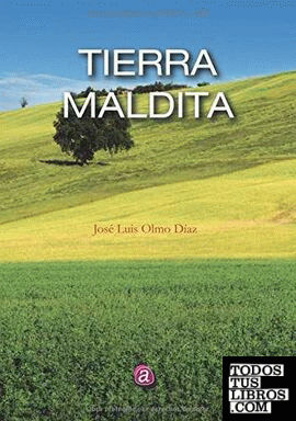 TIERRA MALDITA