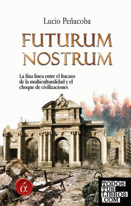 Futurum nostrum