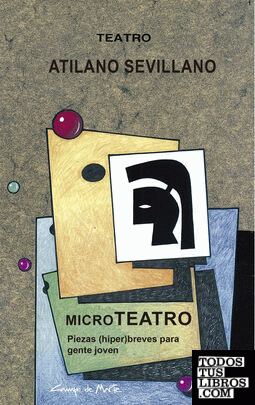 Microteatro