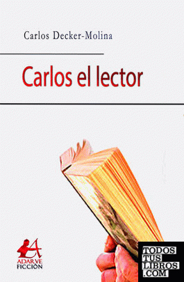 Carlos el lector