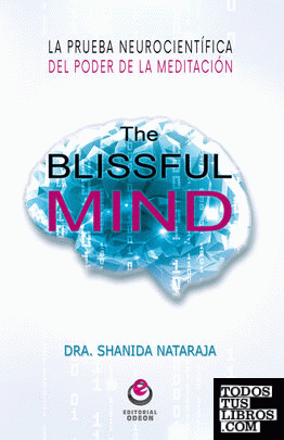 THE BLISSFUL MIND
