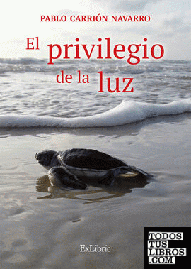 Todos Los Libros De La Editorial Exlibric - 