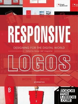 Responsive logos