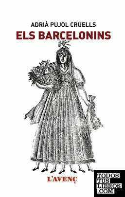 Els barcelonins
