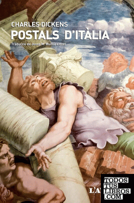 Postals d'Itàlia