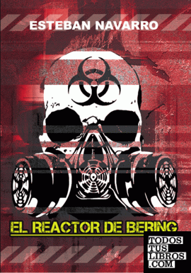 El reactor de Bering