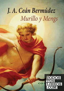 Murillo y Mengs