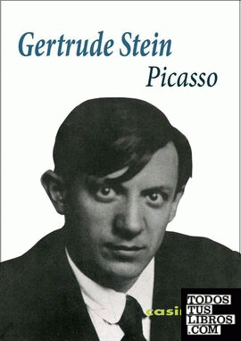 Picasso 2ªED (texto en francés)