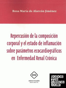 REPASO HISTORICO  DIAGNOSTICO TRATAMIENTO ACTUAL Y COMPLICACIONES EN LAS FRACTURAS DE MUÑECA